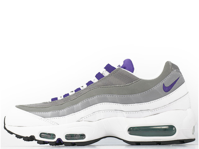 Spectacle underjordisk De er AIR MAX 95 OG - スニーカーショップSKIT