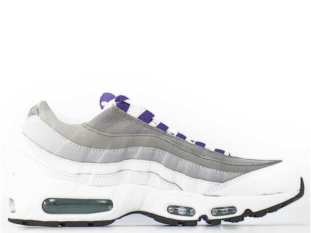 AIR MAX 95 OG 554970-151 - 1