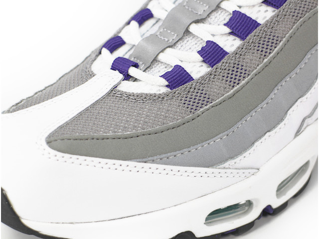 AIR MAX 95 OG 554970-151 - 5