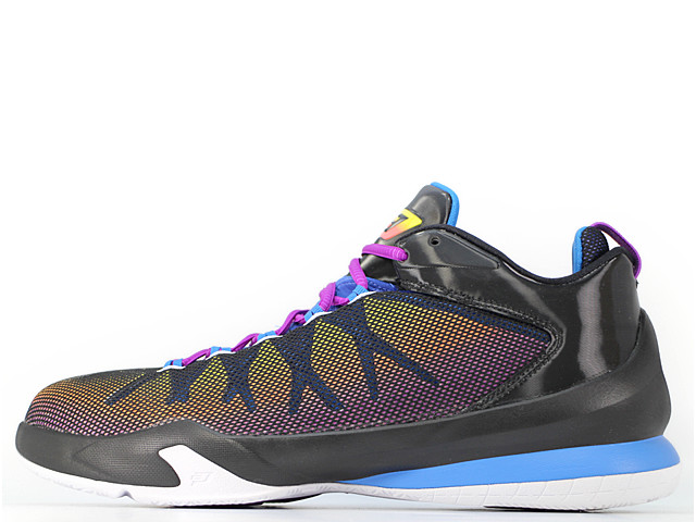 エアジョーダン cp3 x JORDAN CP3.8 AE X - スニーカーショップSKIT