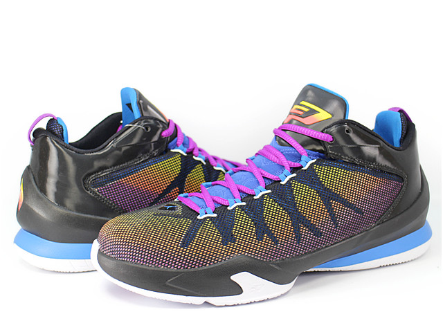JORDAN CP3.8 AE X - スニーカーショップSKIT