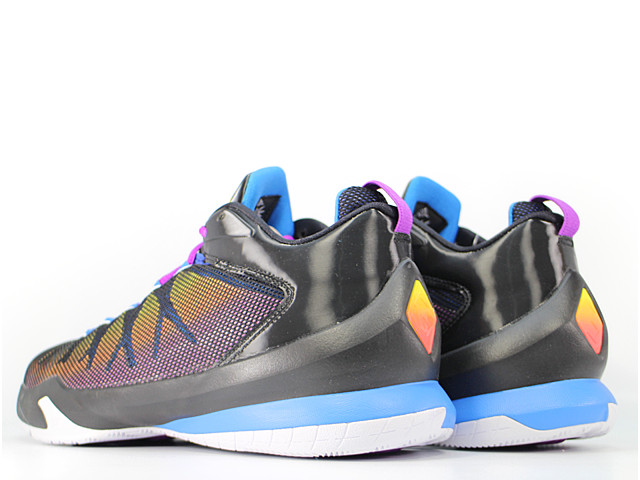 JORDAN CP3.8 AE X - スニーカーショップSKIT