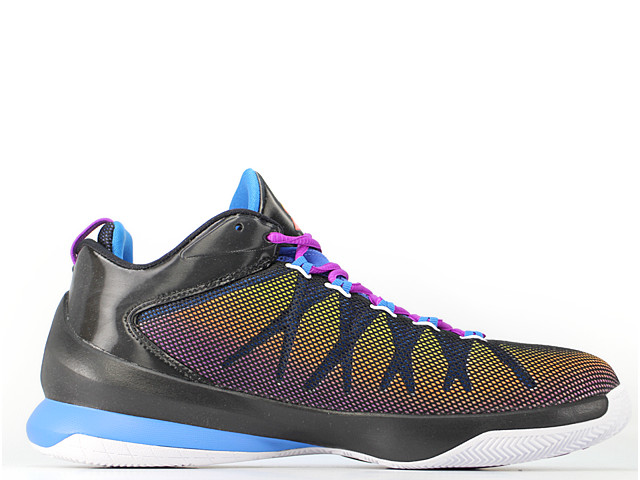 JORDAN CP3.8 AE X - スニーカーショップSKIT