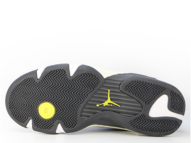 AIR JORDAN 14 RETRO LOW 807511-405 - 4