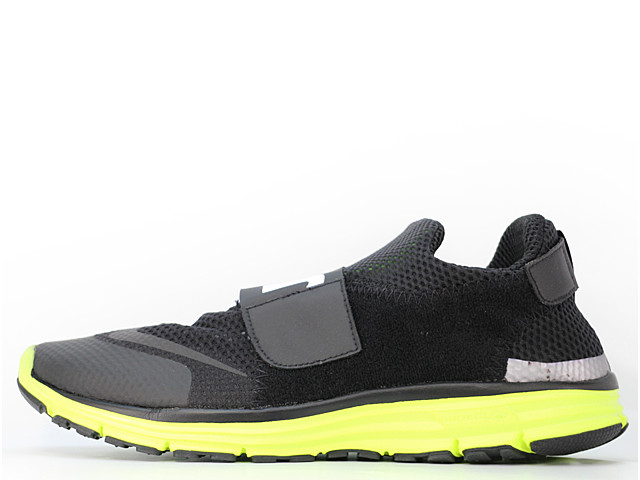 LUNARFLY 306 644395-001