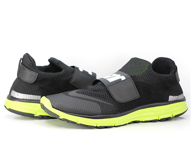 LUNARFLY 306 644395-001 - 1