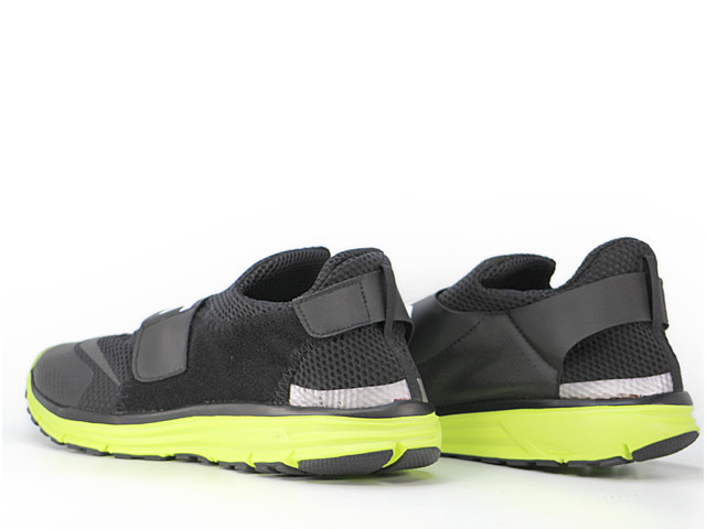 LUNARFLY 306 644395-001 - 2