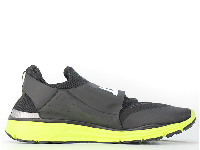 LUNARFLY 306 644395-001 - 3