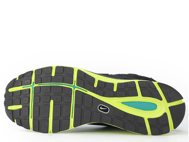 LUNARFLY 306 644395-001 - 4