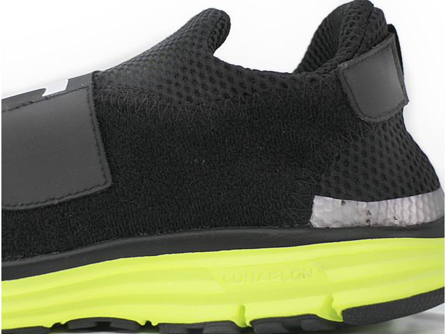 LUNARFLY 306 644395-001 - 5