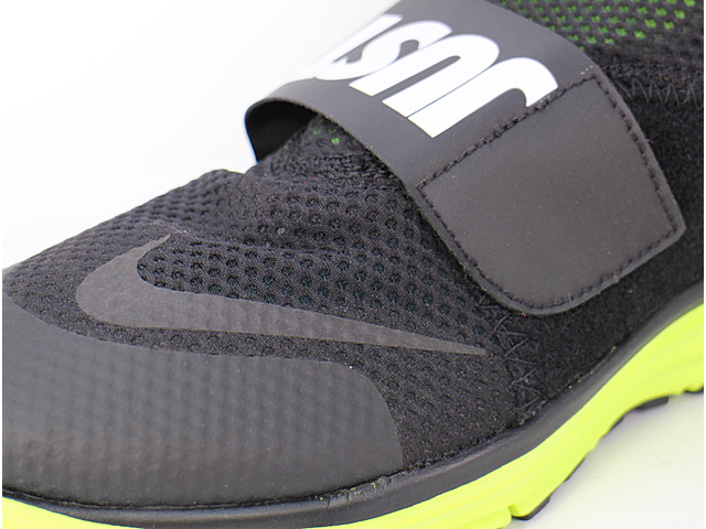 LUNARFLY 306 644395-001 - 6