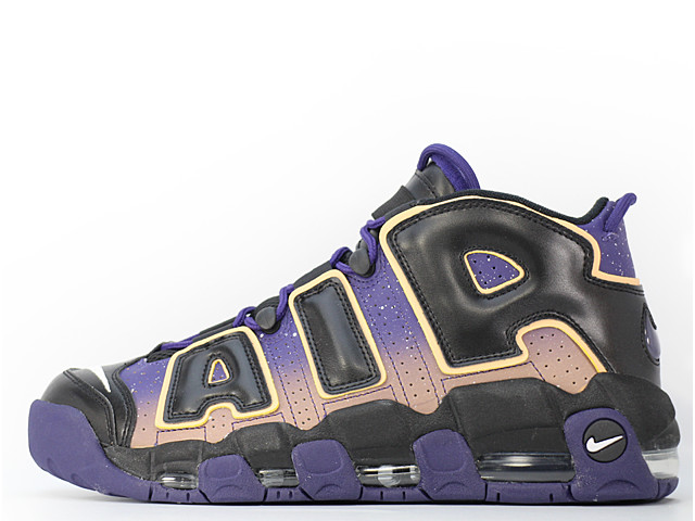 AIR MORE UPTEMPO HOH