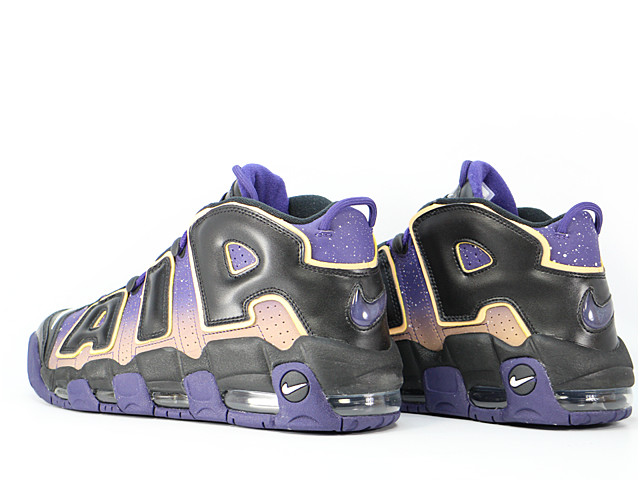 靴 Air More Uptempo HOH \"Down To Dusk Pack\" Nike Air More Uptempo Hoh Dusk To Dawn for Sale
