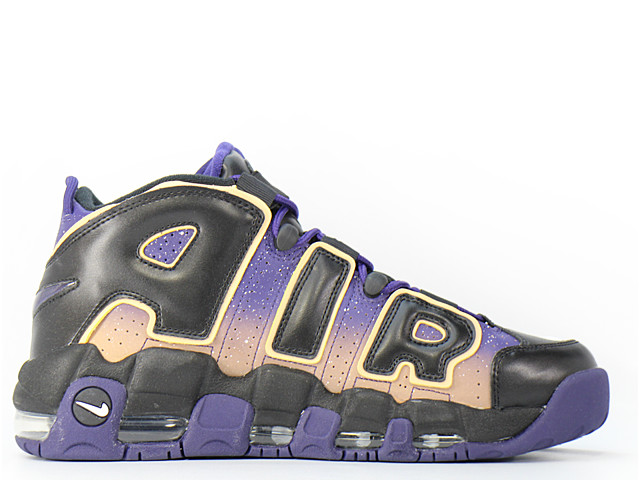 AIR MORE UPTEMPO HOH 553546-018 - 3