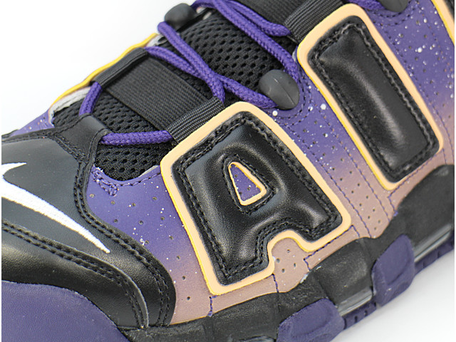 AIR MORE UPTEMPO HOH 553546-018 - 6