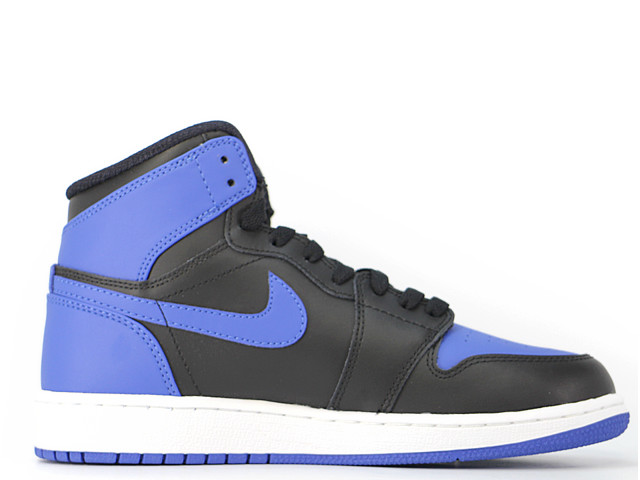 AIR JORDAN 1 RETRO HIGH OG GS 575441-080 - 3