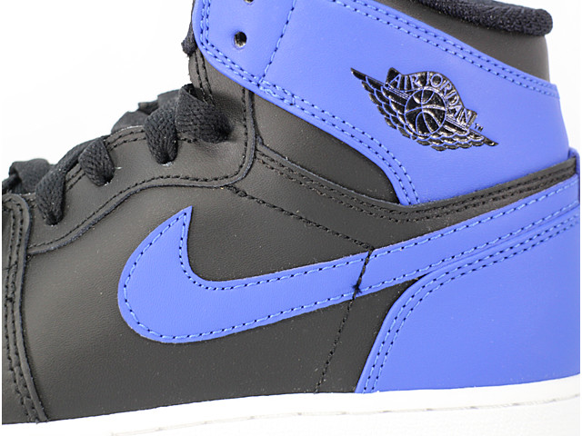 AIR JORDAN 1 RETRO HIGH OG GS 575441-080 - 5