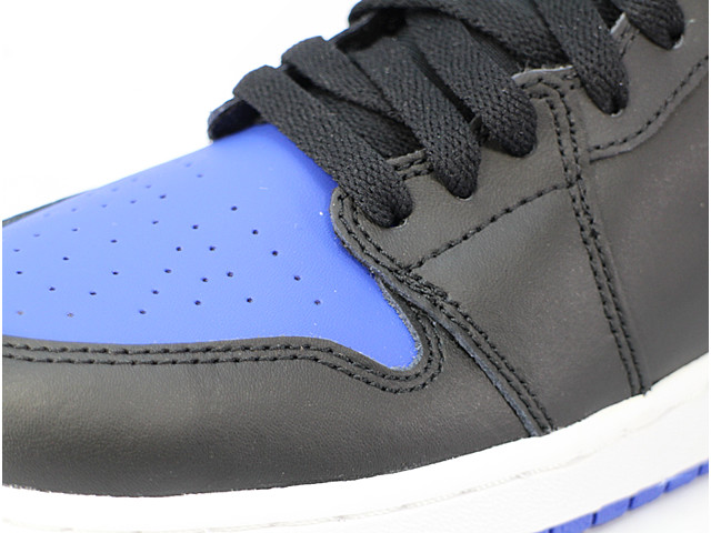 AIR JORDAN 1 RETRO HIGH OG GS 575441-080 - 6