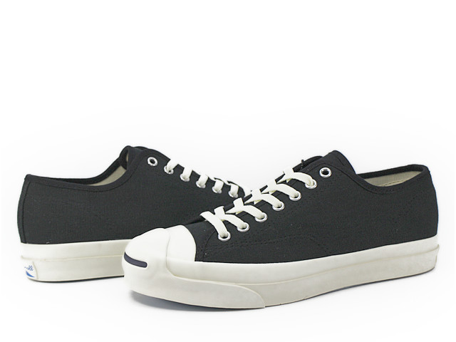 jack purcell 80