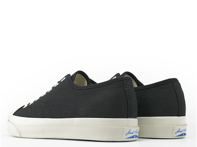 jack purcell 80