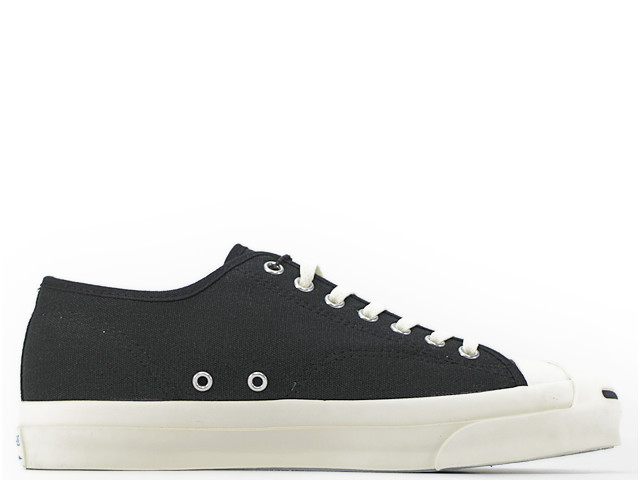 jack purcell 80