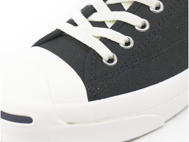 JACK PURCELL 80 1CJ926 - 5