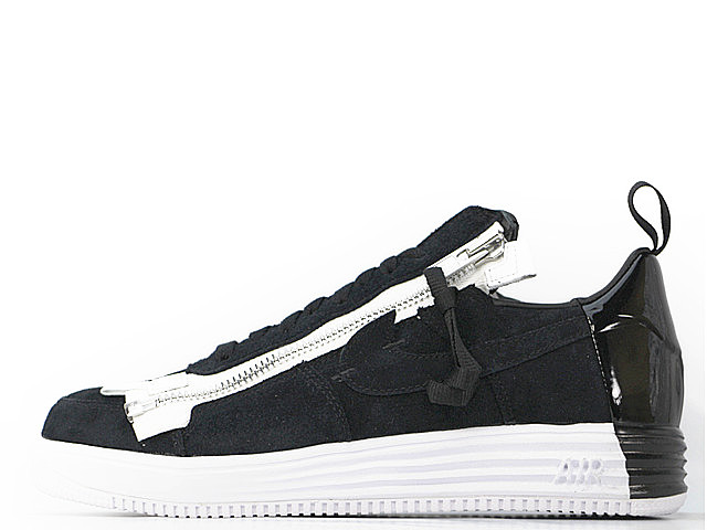 LUNAR FORCE 1 SP 698699-001