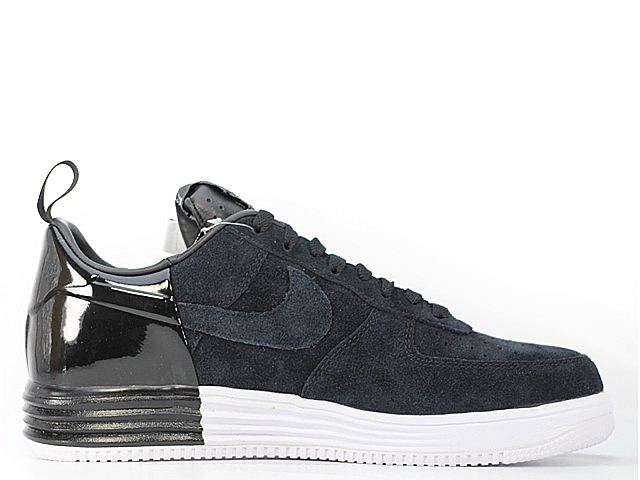 LUNAR FORCE 1 SP 698699-001 - 3