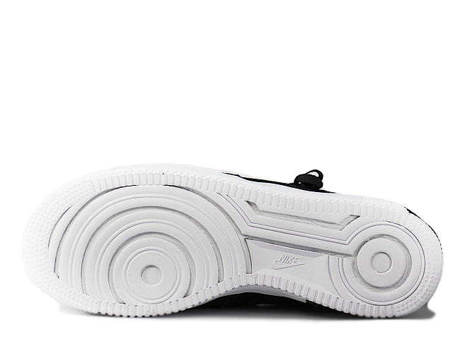 LUNAR FORCE 1 SP 698699-001 - 4