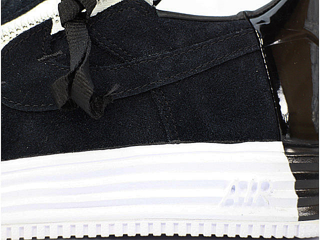 LUNAR FORCE 1 SP 698699-001 - 5