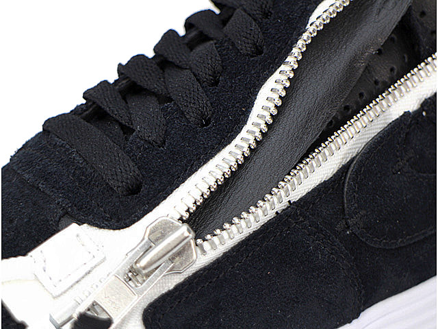 LUNAR FORCE 1 SP 698699-001 - 7