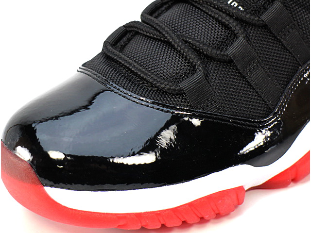 AIR JORDAN 11 RETRO - スニーカーショップSKIT