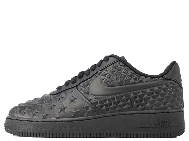 AIR FORCE 1 LV8 VT 789104-001