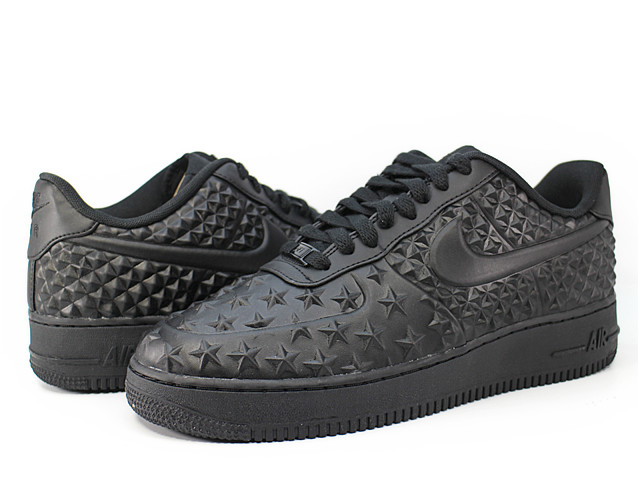 AIR FORCE 1 LV8 VT 789104-001 - 2