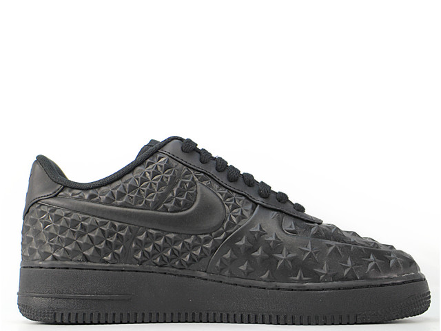 AIR FORCE 1 LV8 VT 789104-001 - 1