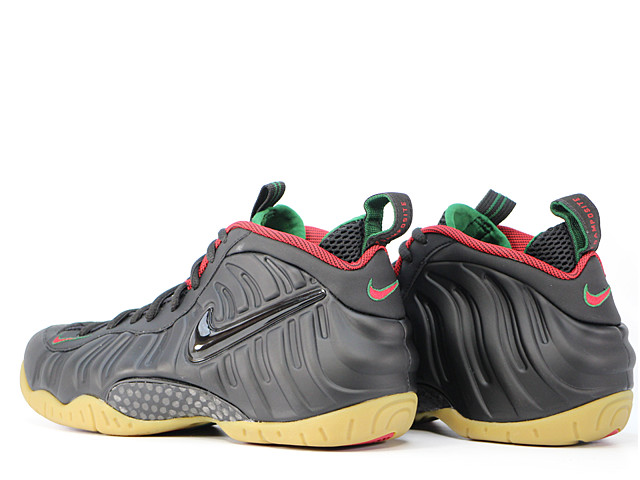 AIR FOAMPOSITE PRO 624041-004 - 2