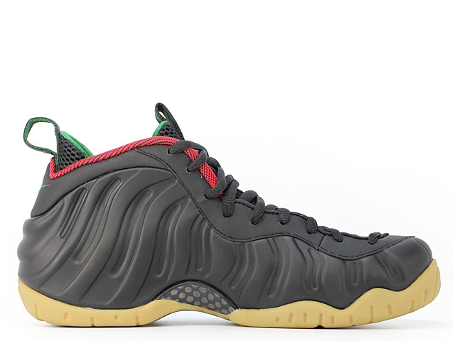 AIR FOAMPOSITE PRO 624041-004 - 3