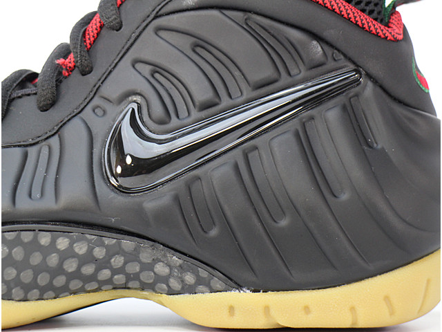 AIR FOAMPOSITE PRO - スニーカーショップSKIT