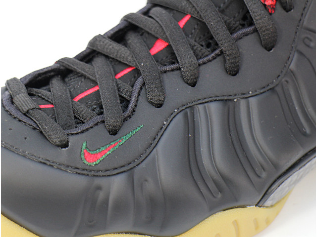 AIR FOAMPOSITE PRO - スニーカーショップSKIT