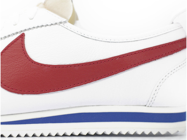 CORTEZ 72 SP - スニーカーショップSKIT CORTEZ 72 SP - スニーカーショップSKIT