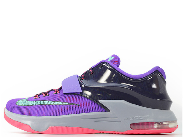 KD 7 653996-535