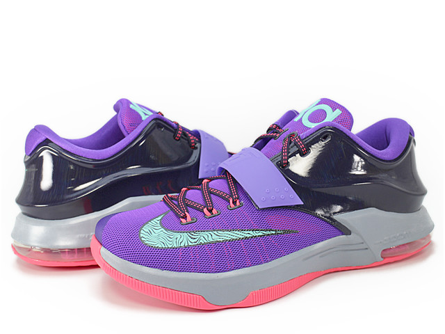 KD 7 653996-535 - 1