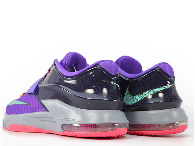 KD 7 653996-535 - 2