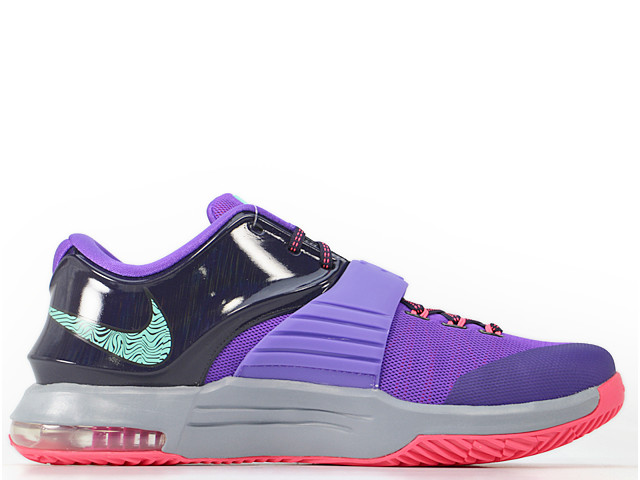 KD 7 653996-535 - 3