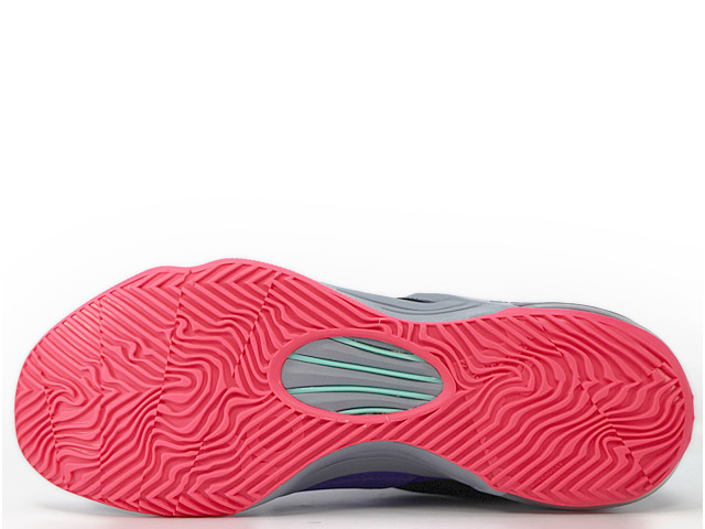 KD 7 653996-535 - 4
