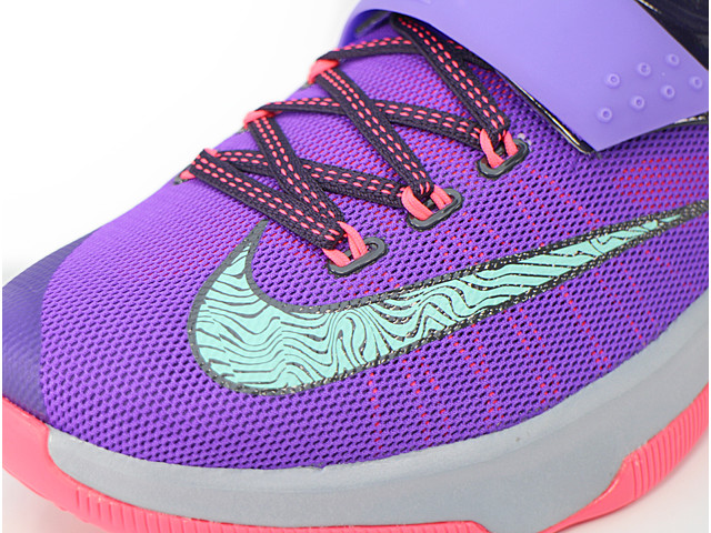 KD 7 653996-535 - 5