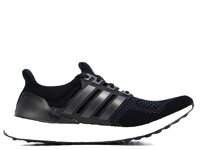ULTRA BOOST S77417 - 3