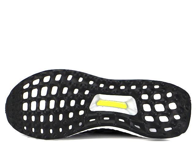 ULTRA BOOST S77417 - 4