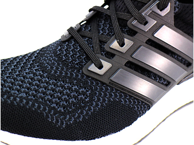 ULTRA BOOST S77417 - 6