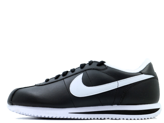 スニーカー専用NIKE CORTEZ BASIC LEATHER '06 美品